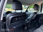 Renault Grand Scénic 1.5 dCi Luxe SS