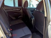 Nissan Qashqai 1.5 dCi 360