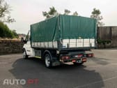 Ford Transit 2.4 TDCi RD L