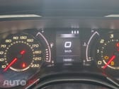 Fiat Tipo 1.3 M-Jet Lounge J17