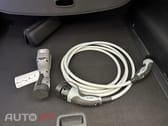 Kia EV6 Air Active