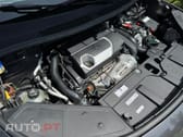 DS DS7 Crossback E-Tense Rivoli EAT8