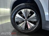 Mercedes-Benz EQA 250+ Progressive