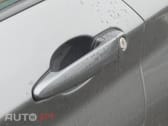BMW 220 d Cabrio Pack M Auto