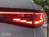 Volkswagen Id.4 77 kWh Pro Performance Family