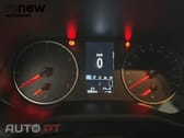 Renault Clio Clio Evolution TCE 90