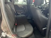 Jeep Renegade 1.0 T Longitude