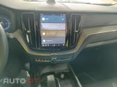 Volvo XC60 2.0 T8 PHEV Ultimate Dark AWD