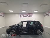 Renault Clio 0.9 TCE LIMITED GPS