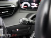 Peugeot 2008 1.2 PureTech Active Pack