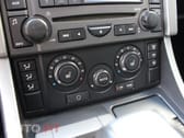 Land Rover Range Rover Sport 2.7 TDV6 HSE