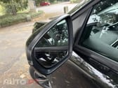Peugeot 3008 1.6 BlueHDi Allure EAT6 J18