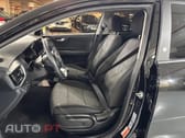 Kia Stonic 1.0 T-GDI Wave