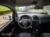 Fiat Punto 1.2 Easy S&S