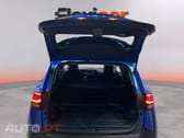 Kia Sportage 1.6 T-GDI Drive