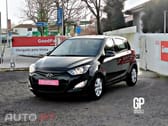 Hyundai i20 1.2 Style