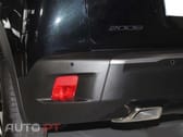 Peugeot 2008 1.2 Hybrid Allure e-DCS6