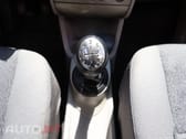 Renault Modus 1.2 Confort