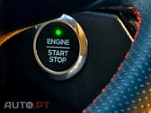 Ford Focus 1.5 EcoBoost S&S ST-LINE