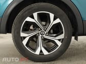 Renault Arkana 1.6 E-Tech Full Hybrid Techno