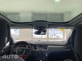 Peugeot 508 SW 1.6 BlueHDi Allure