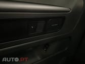 Volkswagen Id. Buzz 91 kWh GTX 4Motion