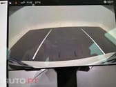 Tesla Model 3 AWD Dual Motor