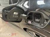 Peugeot E-208 50 kWh GT