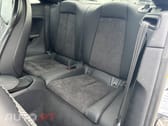 Audi TT 2.0 TFSI