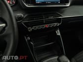 Peugeot 2008 1.2 PureTech Active Pack