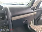 Renault Clio 1.5 dCi 65