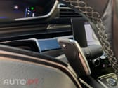 Peugeot 508 1.5 BlueHDi Business Line EAT8