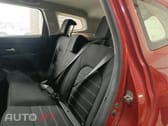 Dacia Duster 1.0 TCe ECO-G Comfort Bi-Fuel