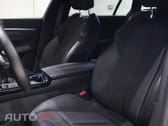 Peugeot 508 SW 1.5 BlueHDi GT Line