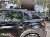 Hyundai Kauai 1.0 T-GDi Híbrido