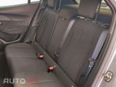 Peugeot 2008 1.5 BlueHDi Active Pack