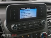 Ford Transit 2.0 TDCi