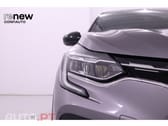 Renault Captur 1.0 TCe R.S. Line