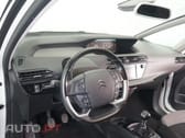 Citroen C4 SpaceTourer 1.2 PureTech Feel