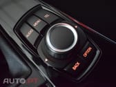 BMW 420 d Line Sport