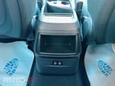 BMW 216 d 7L Advantage