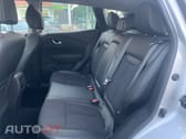 Renault Kadjar 1.5 dCi Intens