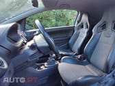 Opel Corsa OPC 1.6 Turbo - 192 Cvs