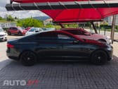 Jaguar XF 2.0D R-Sport