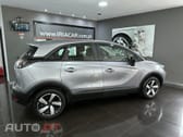 Opel Crossland X 1.2 Business Edition