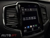 Volvo XC90 2.0 D5 Inscription AWD