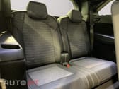 Peugeot 5008 1.2 Hybrid Allure e-DCS6