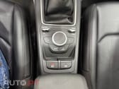 Audi Q2 1.6 TDI Desgin