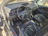 Citroen C5 2.0 HDi Exclusive