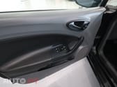 Seat Ibiza 1.2 12V Style